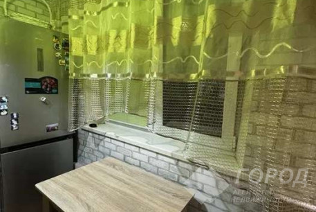 Сдам 1-кімнатну квартиру, ХТЗ, Код: 816569/1