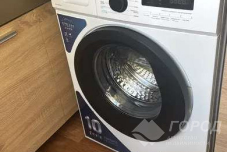 Сдам 1-кімнатну квартиру, ХТЗ, Код: 816569/1