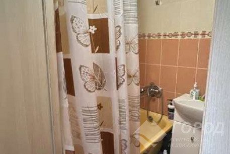Сдам 1-кімнатну квартиру, ХТЗ, Код: 816569/1