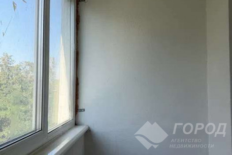 Продам 1-кімнатну квартиру в новобудові, ХТЗ, Масельского метро, Код: 816571/1