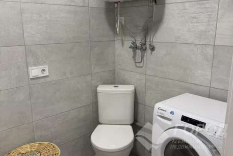 Продам 1-кімнатну квартиру в новобудові, ХТЗ, Масельского метро, Код: 816571/1