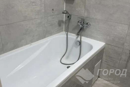 Продам 1-кімнатну квартиру в новобудові, ХТЗ, Масельского метро, Код: 816571/1