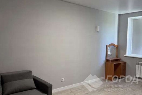 Продам 1-кімнатну квартиру в новобудові, ХТЗ, Масельского метро, Код: 816571/1
