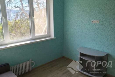 Продам 1-кімнатну квартиру, Салтовка, Студенческая метро, Код: 816573/1
