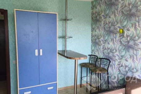 Продам 1-кімнатну квартиру, Салтовка, Студенческая метро, Код: 816573/1