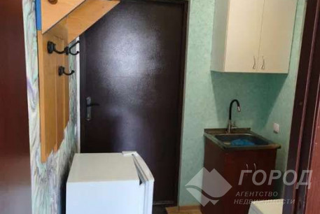 Продам 1-кімнатну квартиру, Салтовка, Студенческая метро, Код: 816573/1