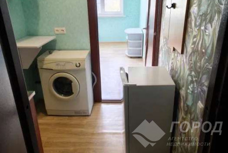 Продам 1-кімнатну квартиру, Салтовка, Студенческая метро, Код: 816573/1