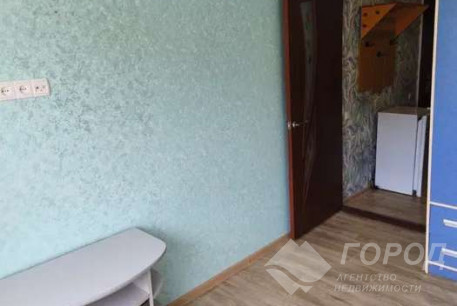 Продам 1-кімнатну квартиру, Салтовка, Студенческая метро, Код: 816573/1