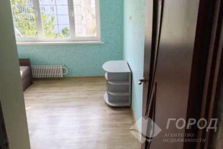 Продам 1-кімнатну квартиру, Салтовка, Студенческая метро, Код: 816573/1