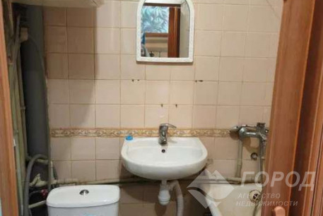 Продам 1-кімнатну квартиру, Салтовка, Студенческая метро, Код: 816573/1