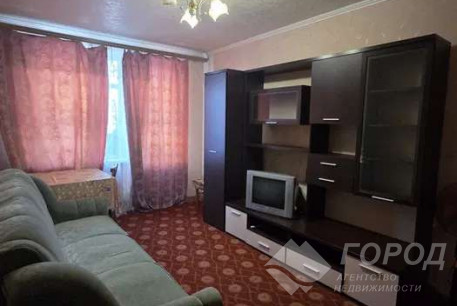 Сдам 2-х кімнатну квартиру, Салтовка, Код: 816574/1