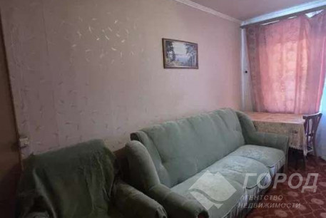 Сдам 2-х кімнатну квартиру, Салтовка, Код: 816574/1
