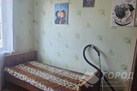 Сдам 2-х кімнатну квартиру, Салтовка, Код: 816574/1