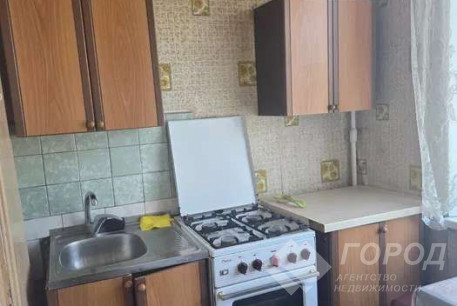 Сдам 2-х кімнатну квартиру, Салтовка, Код: 816574/1