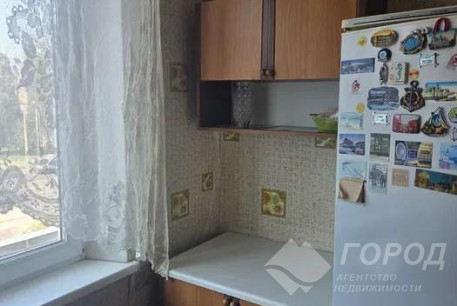 Сдам 2-х кімнатну квартиру, Салтовка, Код: 816574/1