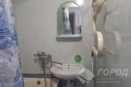 Сдам 2-х кімнатну квартиру, Салтовка, Код: 816574/1