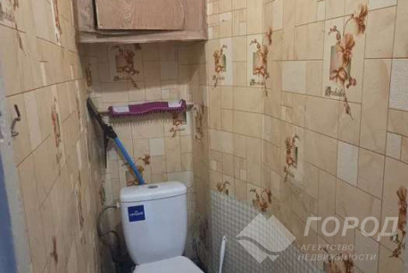 Сдам 2-х кімнатну квартиру, Салтовка, Код: 816574/1
