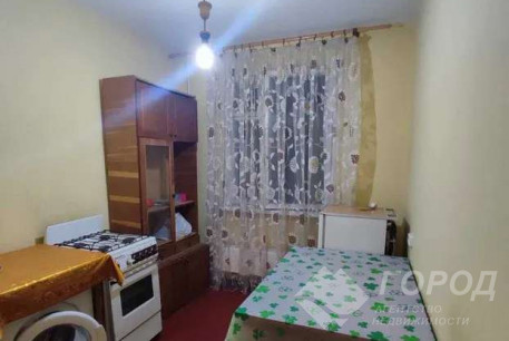 Сдам 1-кімнатну квартиру, Салтовка, Код: 816575/1
