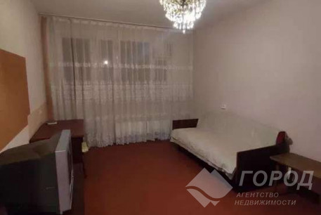 Сдам 1-кімнатну квартиру, Салтовка, Код: 816575/1