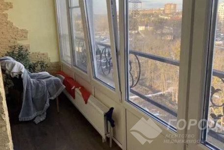 Сдам 1-кімнатну квартиру, Новые дома, Маршала Жукова метро (Дворец спорта), Код: 816576/1