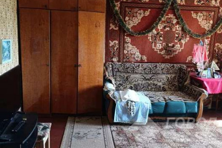 Сдам 1-кімнатну квартиру, Основа, Код: 816578/1