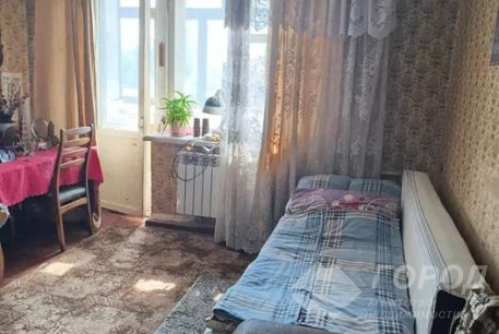 Сдам 1-кімнатну квартиру, Основа, Код: 816578/1