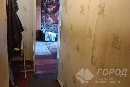 Сдам 1-кімнатну квартиру, Основа, Код: 816578/1