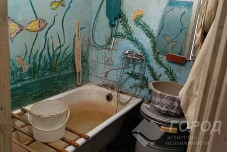 Сдам 1-кімнатну квартиру, Основа, Код: 816578/1