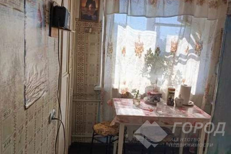 Сдам 1-кімнатну квартиру, Основа, Код: 816578/1
