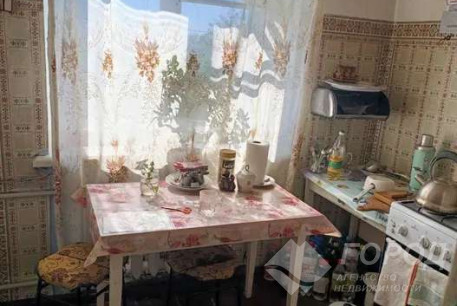 Сдам 1-кімнатну квартиру, Основа, Код: 816578/1