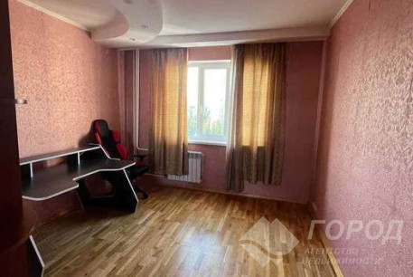 Продам 4-х кімнатну квартиру, Алексеевка, Победа метро, Код: 816579/1