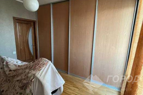 Продам 4-х кімнатну квартиру, Алексеевка, Победа метро, Код: 816579/1