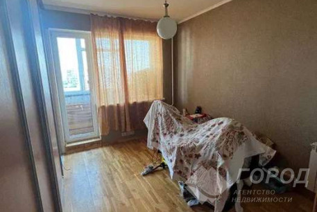 Продам 4-х кімнатну квартиру, Алексеевка, Победа метро, Код: 816579/1
