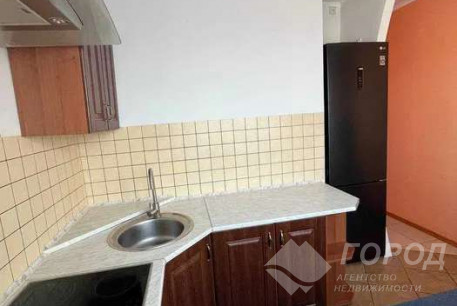 Продам 4-х кімнатну квартиру, Алексеевка, Победа метро, Код: 816579/1
