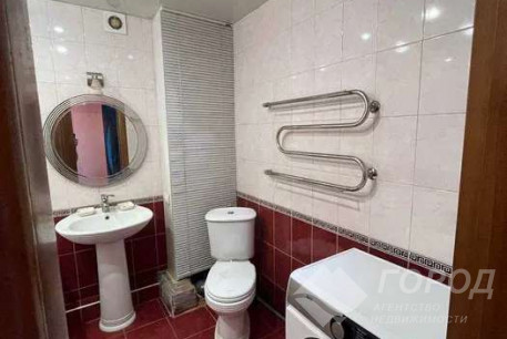 Продам 4-х кімнатну квартиру, Алексеевка, Победа метро, Код: 816579/1