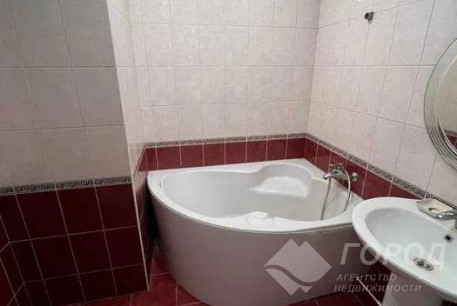 Продам 4-х кімнатну квартиру, Алексеевка, Победа метро, Код: 816579/1