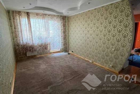 Продам 4-х кімнатну квартиру, Алексеевка, Победа метро, Код: 816579/1