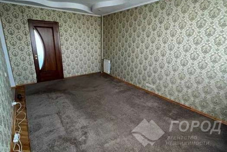 Продам 4-х кімнатну квартиру, Алексеевка, Победа метро, Код: 816579/1