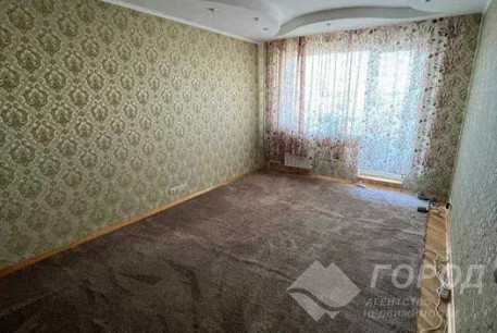 Продам 4-х кімнатну квартиру, Алексеевка, Победа метро, Код: 816579/1