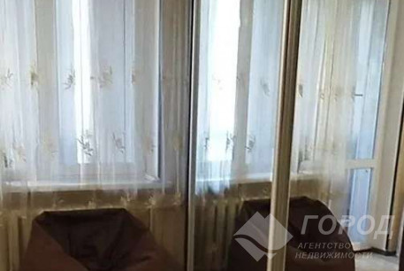Продам 1-кімнатну квартиру, Холодная Гора, Холодная Гора метро, Код: 816580/1