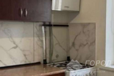 Продам 1-кімнатну квартиру, Холодная Гора, Холодная Гора метро, Код: 816580/1
