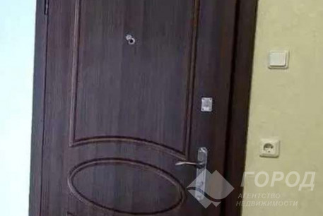 Продам 1-кімнатну квартиру, Холодная Гора, Холодная Гора метро, Код: 816580/1