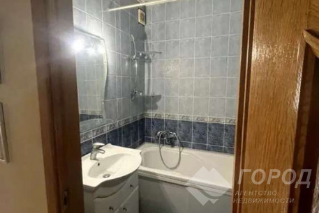 Продам 1-кімнатну квартиру, Холодная Гора, Холодная Гора метро, Код: 816580/1