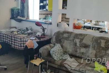 Сдам 3-х кімнатну квартиру, Павлово поле, Код: 816582/1