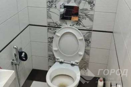 Сдам 3-х кімнатну квартиру, Павлово поле, Код: 816582/1
