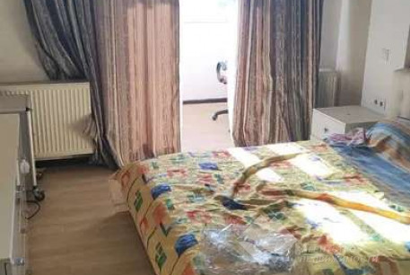 Сдам 3-х кімнатну квартиру, Павлово поле, Код: 816582/1