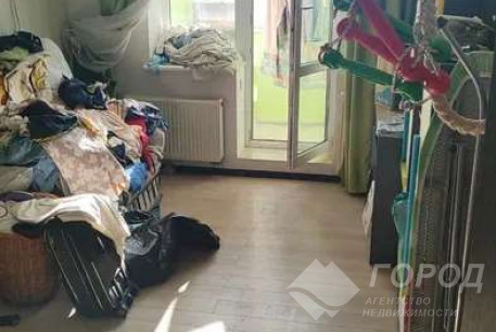 Сдам 3-х кімнатну квартиру, Павлово поле, Код: 816582/1