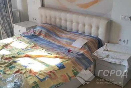 Сдам 3-х кімнатну квартиру, Павлово поле, Код: 816582/1