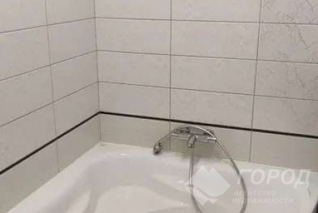 Сдам 3-х кімнатну квартиру, Павлово поле, Код: 816582/1