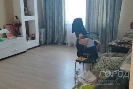 Сдам 3-х кімнатну квартиру, Павлово поле, Код: 816582/1